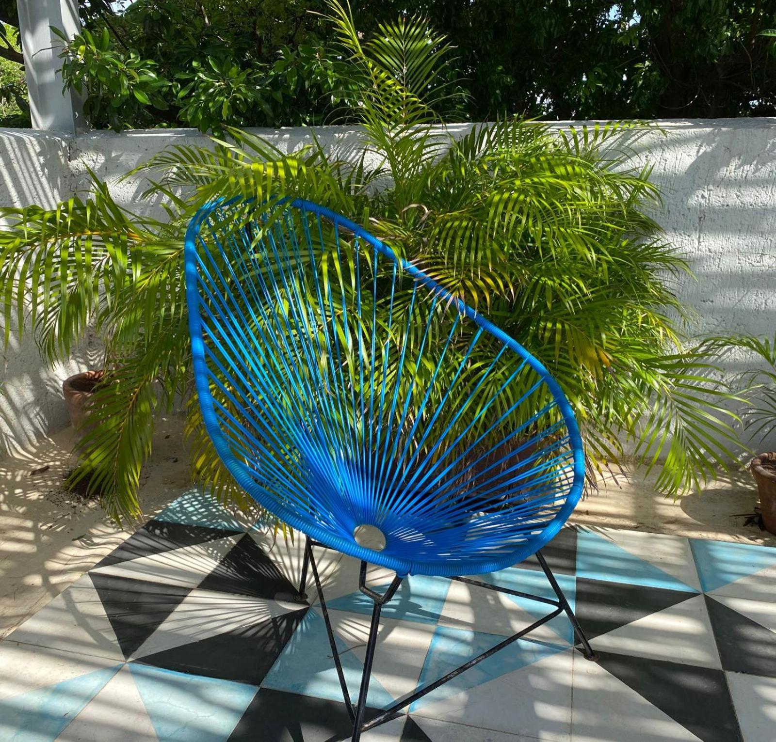 Studios Downtown Cancun Exterior photo